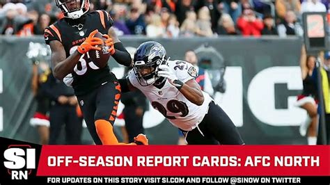 nfc south offseason report card|nfl offseason report cards 2022.